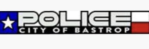 CityofBPD's profile banner image