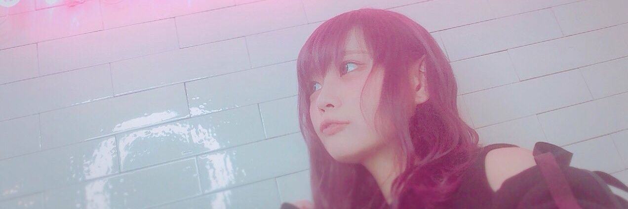 SCDLV's profile banner image