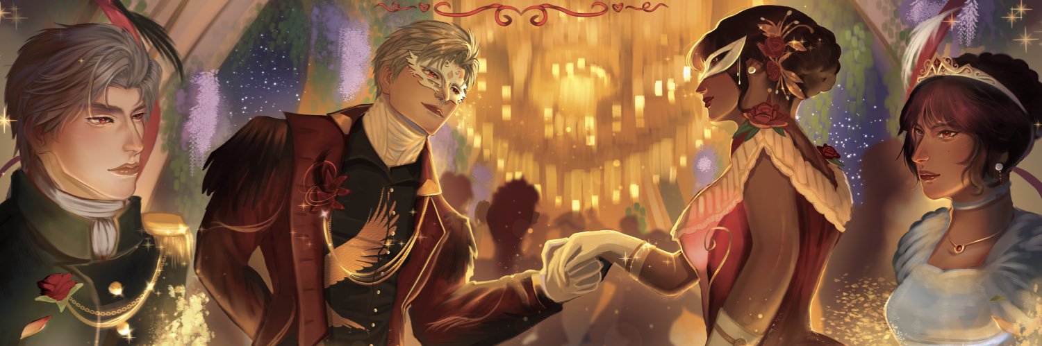 𝐁𝐄𝐄𝐅𝐘 ੈ✩‧₊˚ (fan-artist ᝰ.ᐟ :p)🐦‍⬛🍎🌈 banner