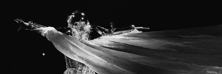 Go_gomets's profile banner image