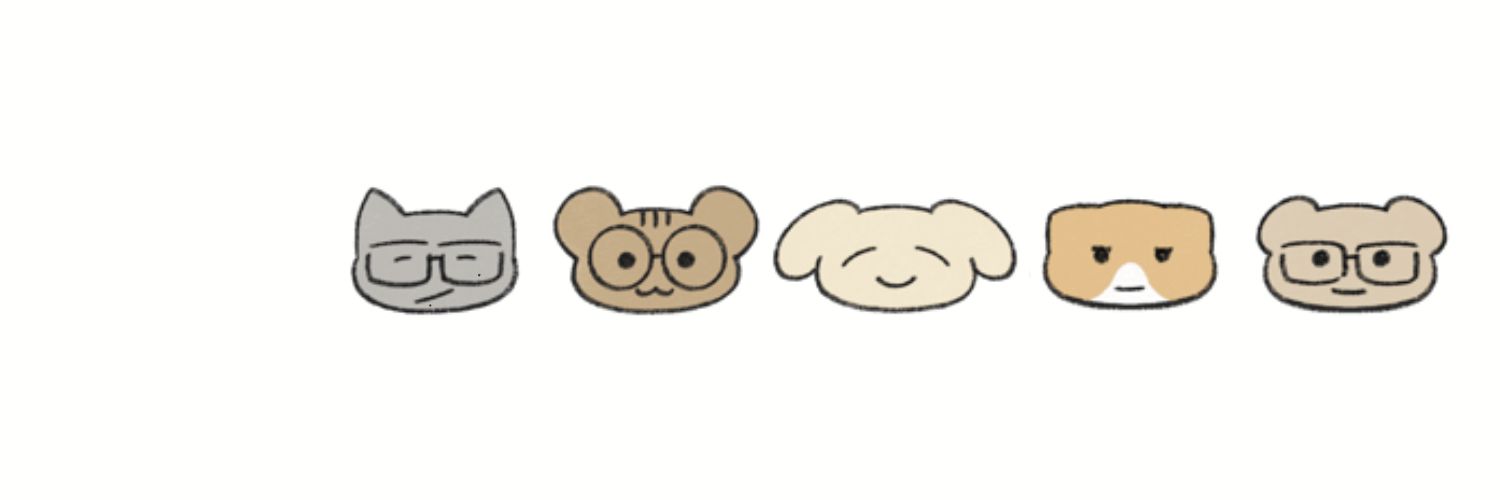 Harang_g0's profile banner image