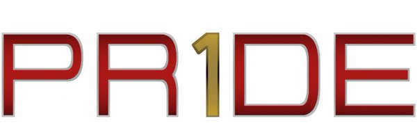 EMCCSoccer Profile Banner