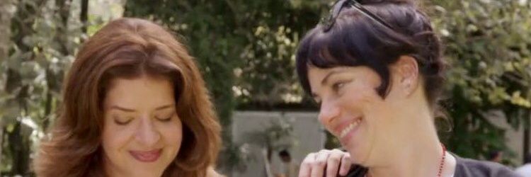 s4ntos banner