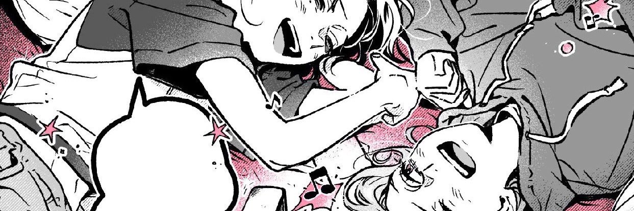 studywtchi's profile banner image