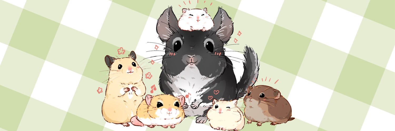 3386chan's profile banner image