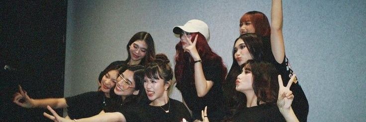 mlimz8's profile banner image