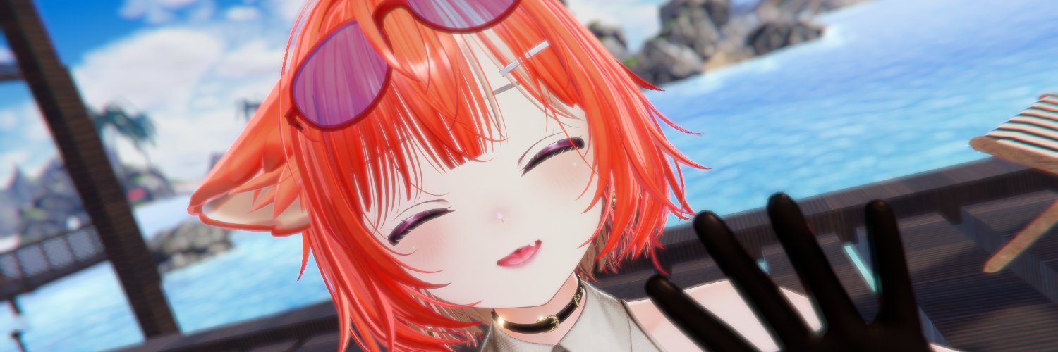 222HyoMe's profile banner image