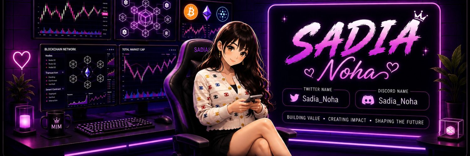 Sadia_Noha's profile banner image