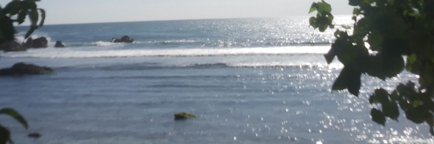 arghhhhhhhzx's profile banner image