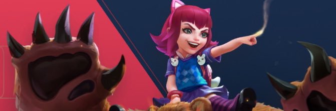 annie_mid's profile banner image