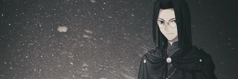 iR_IE_'s profile banner image