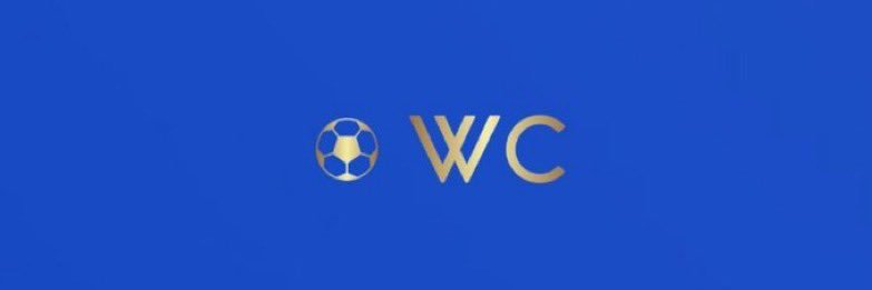WOSO Centel banner