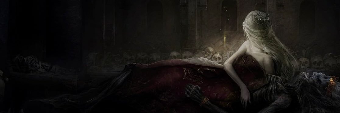 memowlex's profile banner image