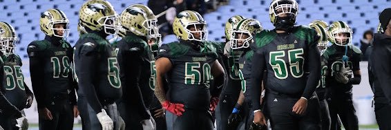 christian powell banner