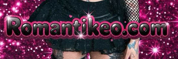 SpaceBellakath Profile Banner