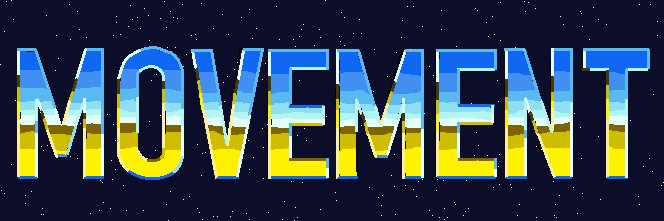 9dmg_ttv's profile banner image