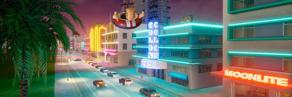 HourlyHadiths Profile Banner