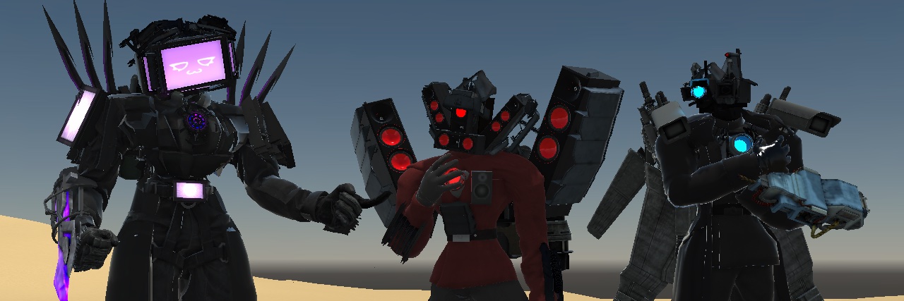 JWSTUDI0's profile banner image