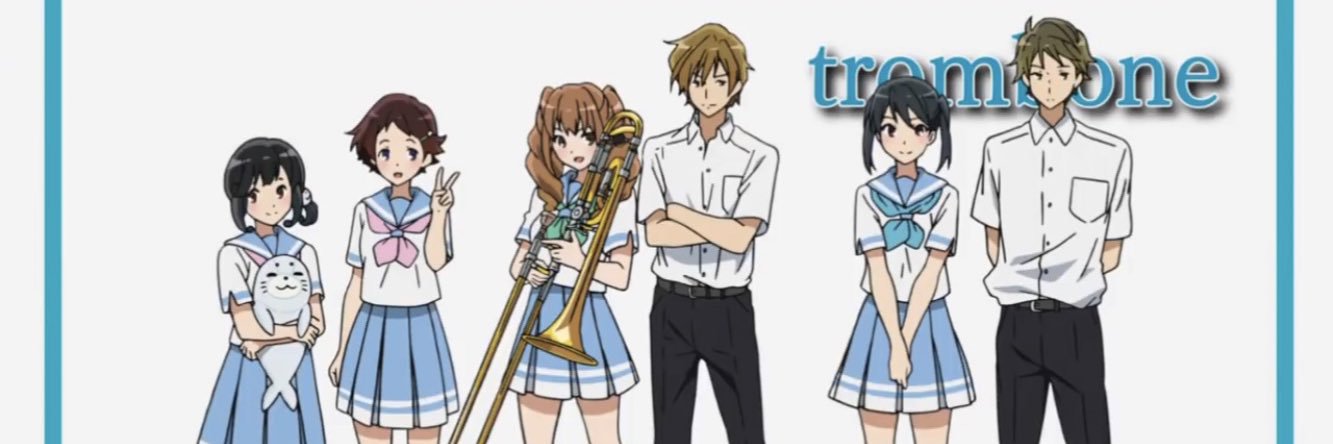 Witt3481's profile banner image