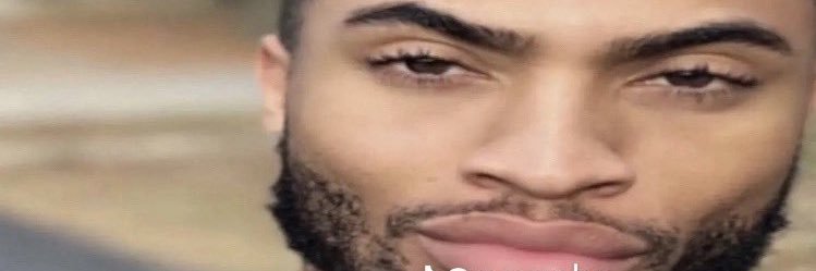 🧰. banner