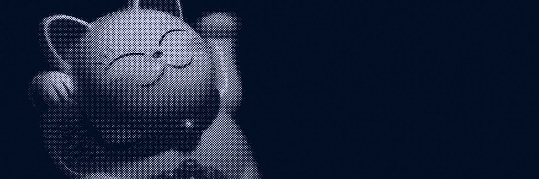 TENTO_2's profile banner image
