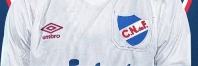sebaelliot's profile banner image