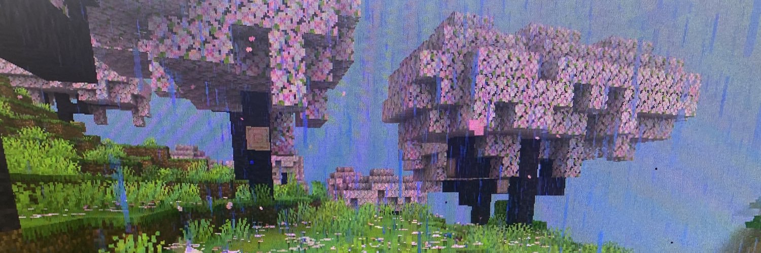Marrrr412480's profile banner image