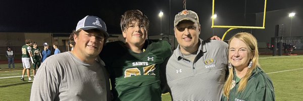 garret_risner1 Profile Banner