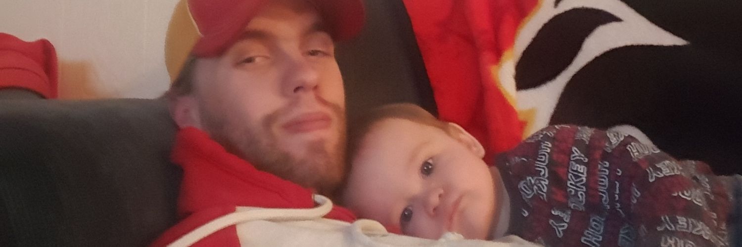 colinbennett28's profile banner image