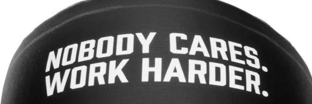 Carter Pulley banner