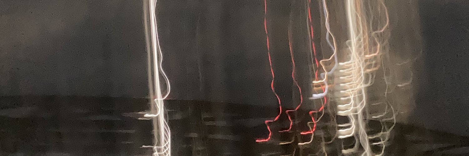 imon1192's profile banner image