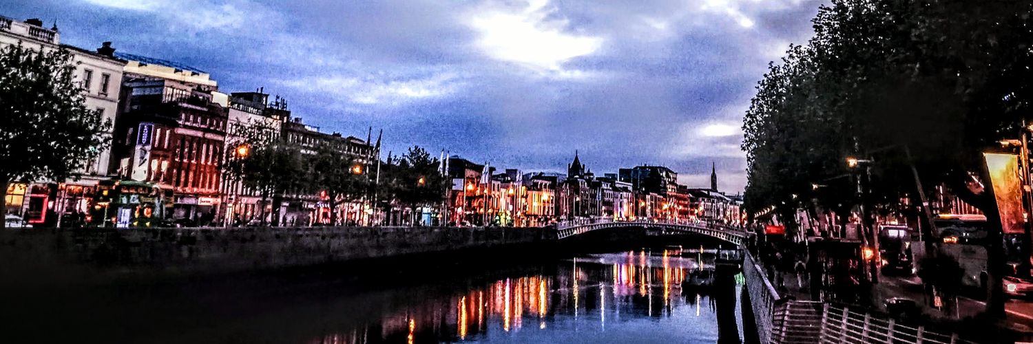 Ciara Mc Evoy banner