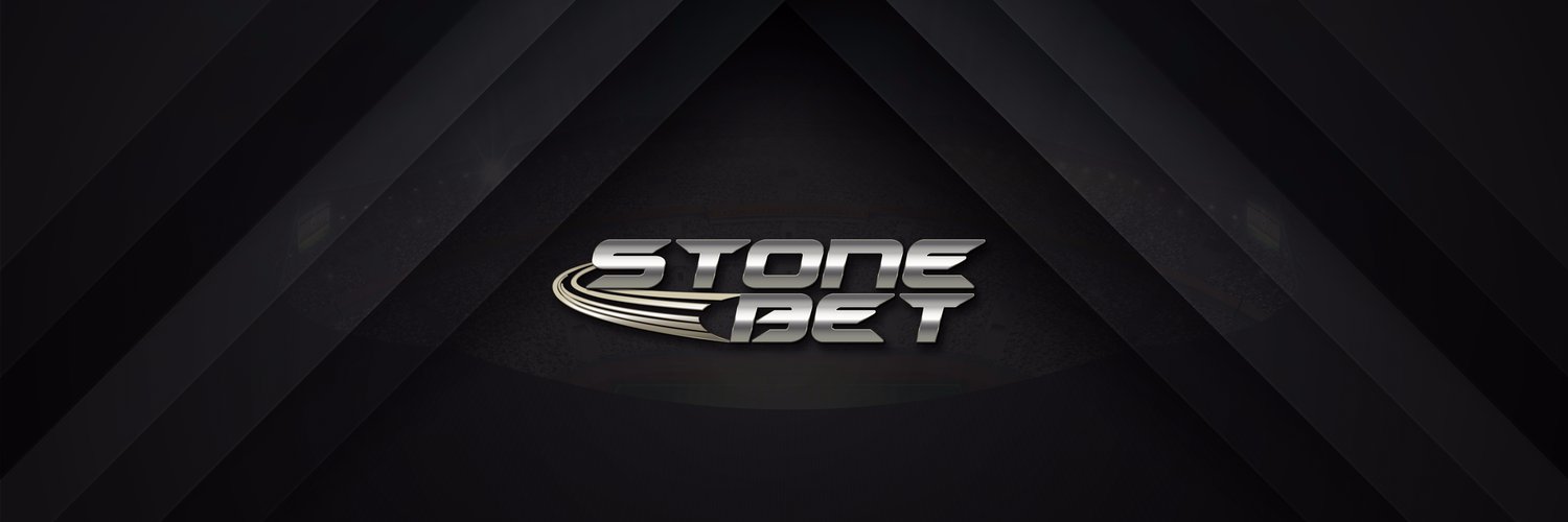 StoneBet_Tr's profile banner image