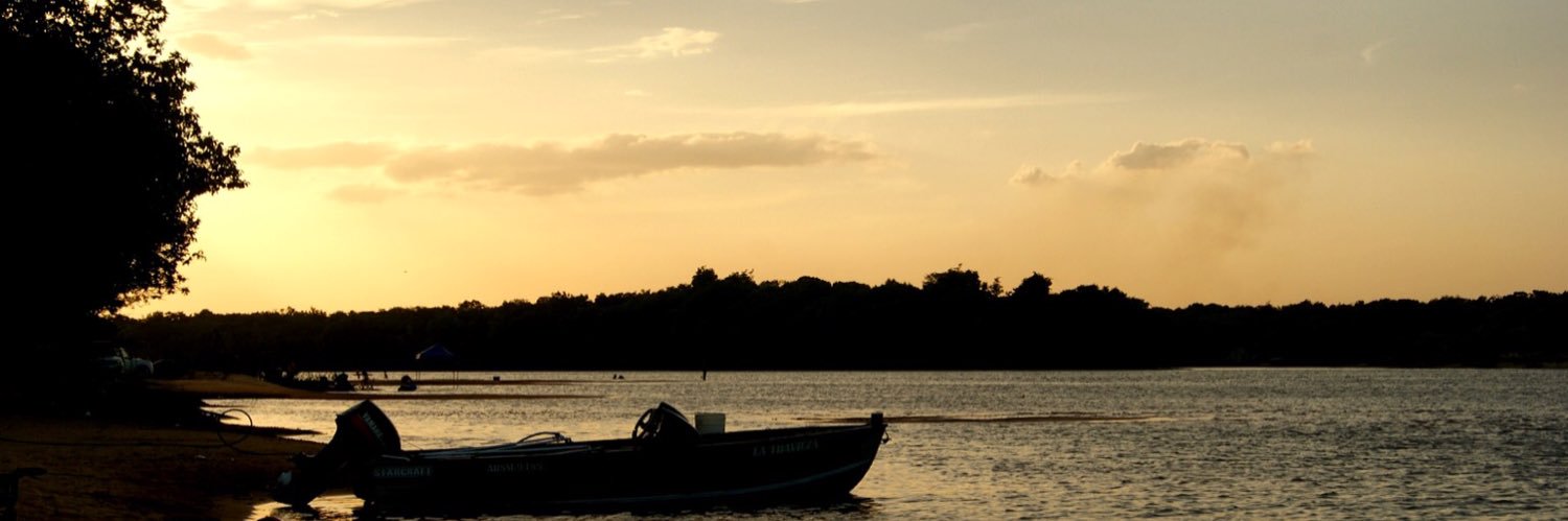FedeEscalona's profile banner image