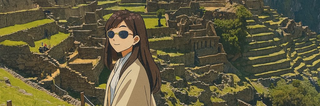 空まり banner
