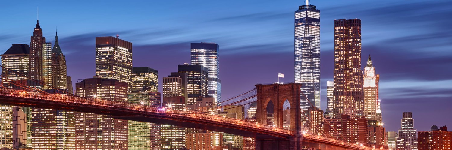 BklynDude's banner