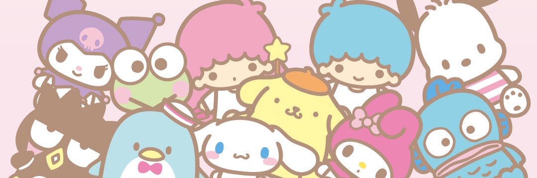kittyxcinnamon's profile banner image