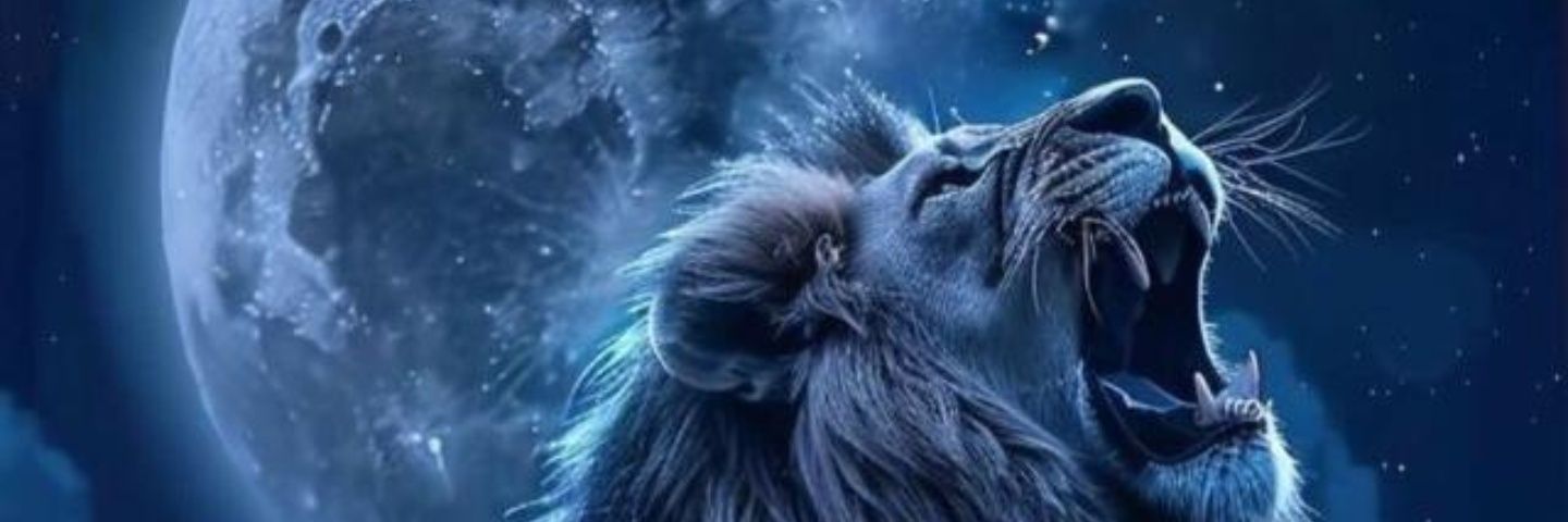 Esmooth banner