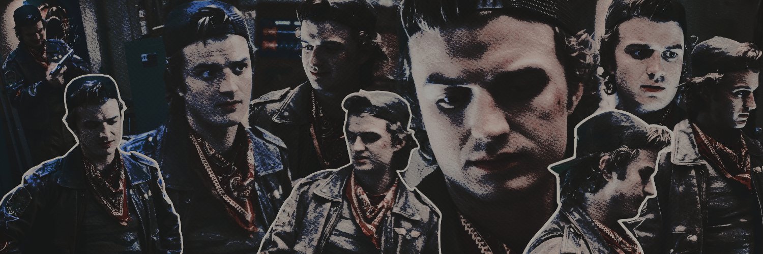 ‍ᅠ‍‍‍ᅠ‍ᅠ͏𝖗𝐚𝐢𝐡𝐧 ──┈ 𝑣.ᅠ͏ banner