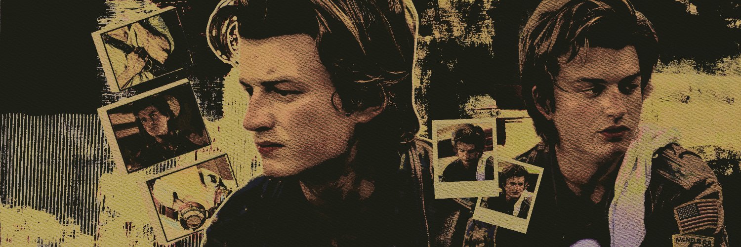 WHENTIDESBURN's profile banner image