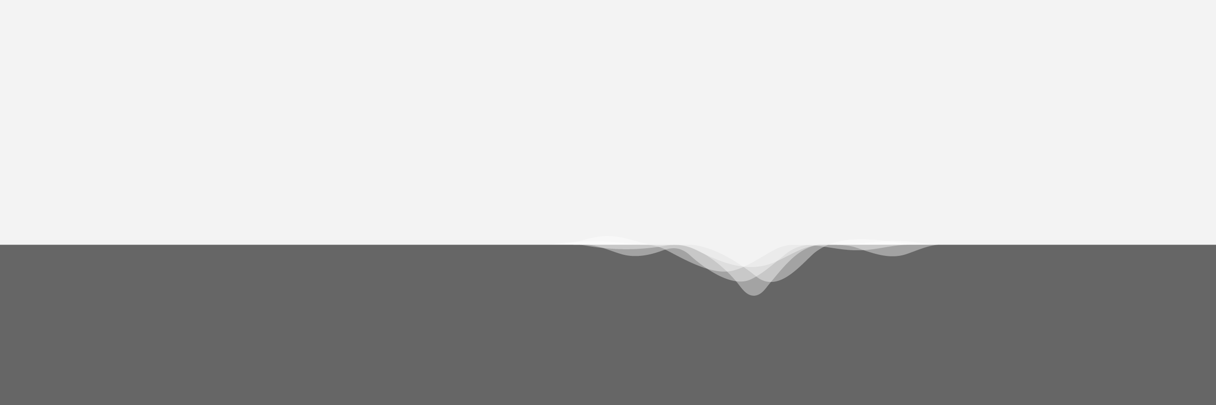 stimmenfilter's profile banner image