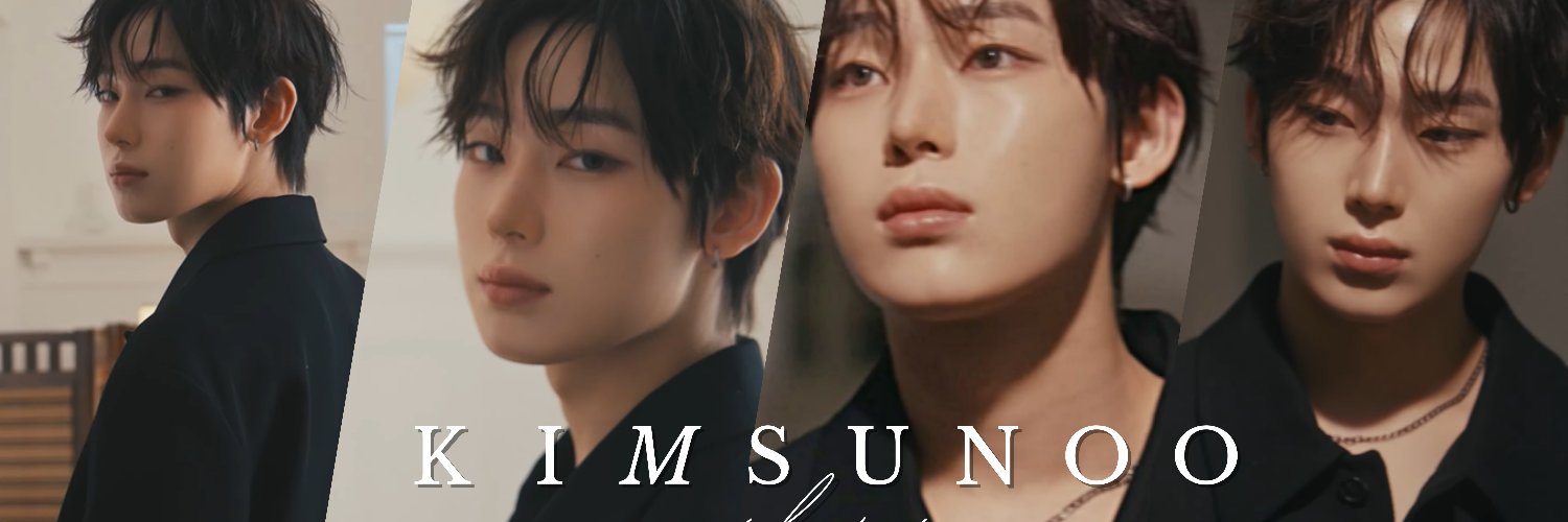 urisunooverse's profile banner image