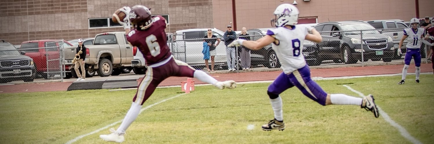 Evan Erickson banner