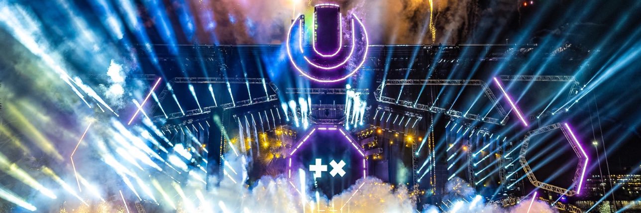 Rogersito002's profile banner image