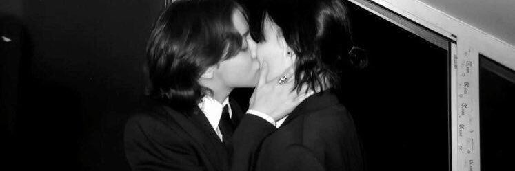 w. banner