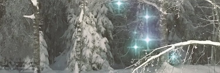 pissdrool's profile banner image