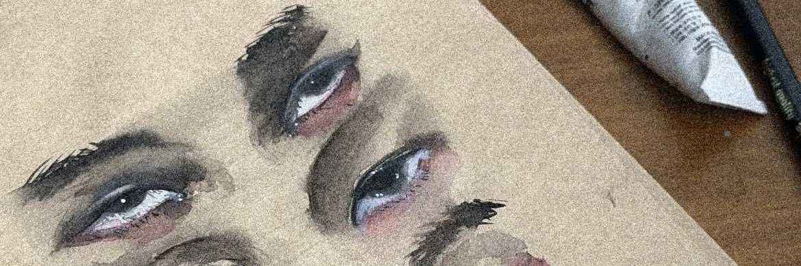 ariiii🐺 VAI VER O SKZ DNV banner