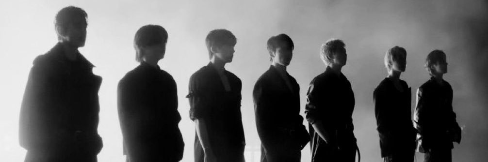 onlysullis's profile banner image