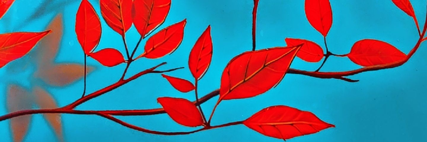 midniteashes's profile banner image