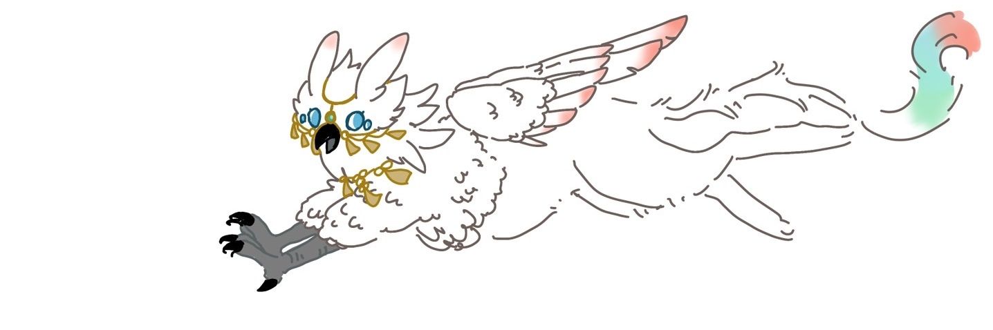あじぇさん banner
